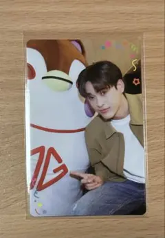 2026年最新】GMM ブックフェアの人気アイテム - メルカリ