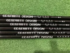 2026年最新】raune ラウネ シャフトの人気アイテム - メルカリ