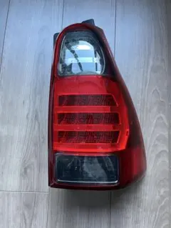 2026年最新】ハイラックスサーフ215 テールランプの人気アイテム