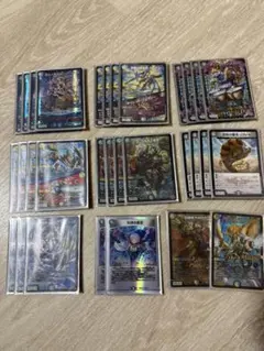 2026年最新】ハンデス ドロマーの人気アイテム - メルカリ