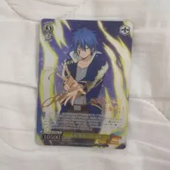 2026年最新】ヴァイス フェアリーテイルの人気アイテム - メルカリ