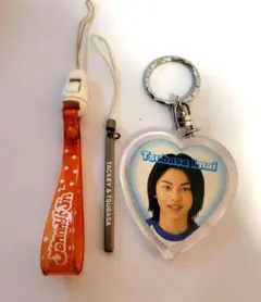 2026年最新】今井翼グッズの人気アイテム - メルカリ