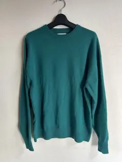 2026年最新】bodhi カシミヤの人気アイテム - メルカリ