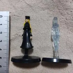 2026年最新】銀河鉄道999 メーテルの人気アイテム - メルカリ