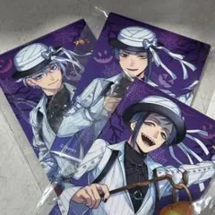 2026年最新】フロイド 缶バッジ まとめ売りの人気アイテム - メルカリ