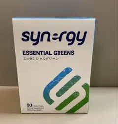 2026年最新】エッセンシャルグリーン シナジーの人気アイテム - メルカリ