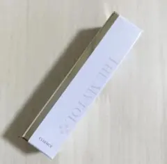 2026年最新】大正製薬ザマイトルエッセンスの人気アイテム - メルカリ