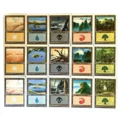 2026年最新】ポータル三国志の人気アイテム - メルカリ