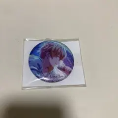 2026年最新】東雲彰人グリッター缶バッチの人気アイテム - メルカリ