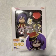 2026年最新】バンドリ ねんどろいどの人気アイテム - メルカリ