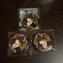 2026年最新】蜂楽廻 缶バッジ まとめ売りの人気アイテム - メルカリ