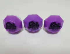 2026年最新】空却 リングライトの人気アイテム - メルカリ