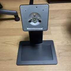 2026年最新】benq モニタースタンドの人気アイテム - メルカリ