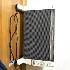 2026年最新】マイカの岩盤浴 m-1000の人気アイテム - メルカリ