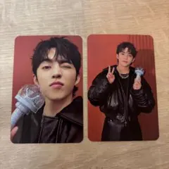 2026年最新】caratzone エスクプスの人気アイテム - メルカリ