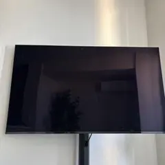2026年最新】有機elテレビジャンクの人気アイテム - メルカリ