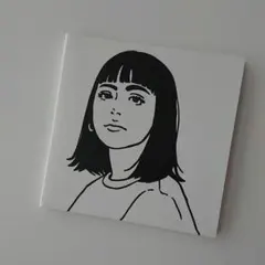 2026年最新】iri レコード 2016-2020の人気アイテム - メルカリ