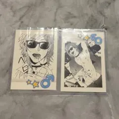 2026年最新】ヤリチンビッチ部 ぱしゃこれの人気アイテム - メルカリ