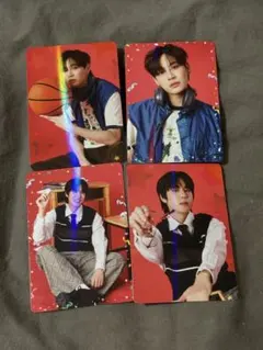 2026年最新】bounpremの人気アイテム - メルカリ