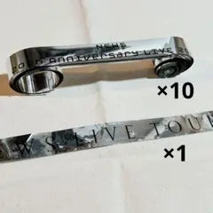 2026年最新】NEWS 銀テープの人気アイテム - メルカリ