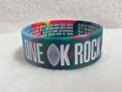 2026年最新】one ok rock ラバーバンド 2023の人気アイテム - メルカリ
