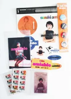 2026年最新】鈴木あみ アミーゴの人気アイテム - メルカリ