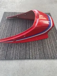 2026年最新】rz250 テールの人気アイテム - メルカリ