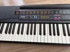 2026年最新】CTK-520Lの人気アイテム - メルカリ