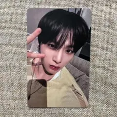 2026年最新】LINEmusic boynextdoorの人気アイテム - メルカリ