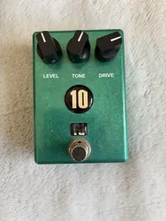 2026年最新】pedal diggers 10の人気アイテム - メルカリ