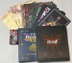 2026年最新】バトルロード バインダーの人気アイテム - メルカリ