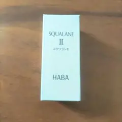 2026年最新】スクワランの人気アイテム - メルカリ