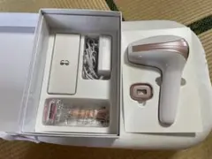 2026年最新】bosidin 脱毛器の人気アイテム - メルカリ