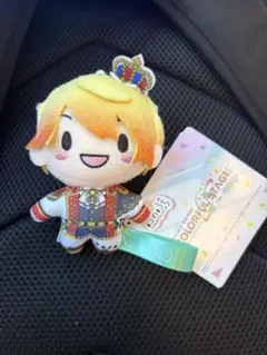 2026年最新】天馬司 マスコットの人気アイテム - メルカリ