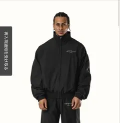 2026年最新】LYFT セットアップの人気アイテム - メルカリ