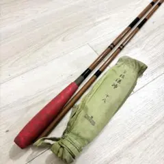 2026年最新】daiwa 枯法師の人気アイテム - メルカリ