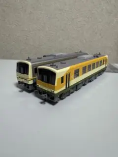 2026年最新】鉄道模型 木次線の人気アイテム - メルカリ