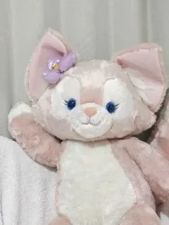 2026年最新】上海リーナベルぬいぐるみlの人気アイテム - メルカリ