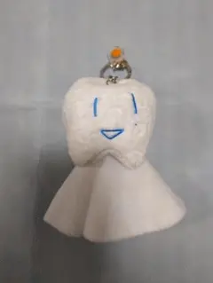 2026年最新】Adoてるてる坊主の人気アイテム - メルカリ