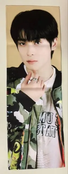 2026年最新】smtown ジェヒョンの人気アイテム - メルカリ