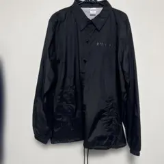 2026年最新】KNOSIS コーチジャケットの人気アイテム - メルカリ