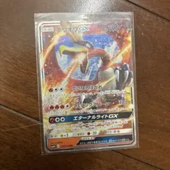 2026年最新】ポケモンカード ホウオウgxの人気アイテム - メルカリ