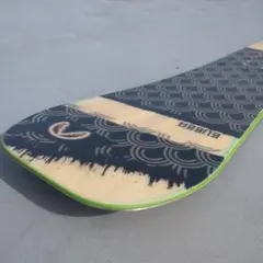 2026年最新】スノースケートの人気アイテム - メルカリ