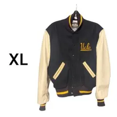 2026年最新】albion スタジャンの人気アイテム - メルカリ