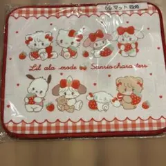 2026年最新】リルアラモードの人気アイテム - メルカリ