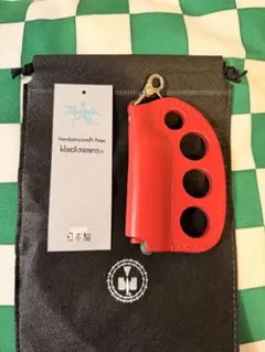 2026年最新】blackmeans キーホルダー・キーリングの人気アイテム