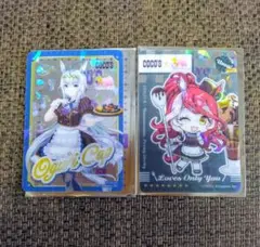 2026年最新】ラヴズオンリーユー キャップの人気アイテム - メルカリ