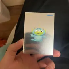 2026年最新】PIXERカードの人気アイテム - メルカリ