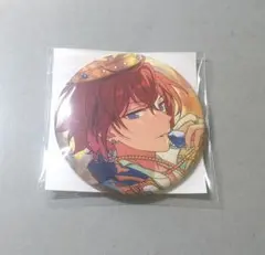 2026年最新】朱桜司 イベコレ 2024の人気アイテム - メルカリ