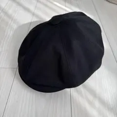 2026年最新】CPH キャスケット 575の人気アイテム - メルカリ